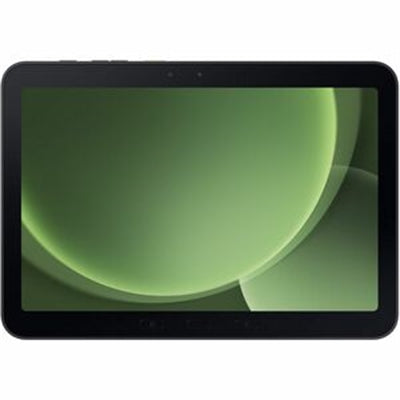 Active5 Pro EE 6+128GB Green Active5 Pro EE 6+128GB Green